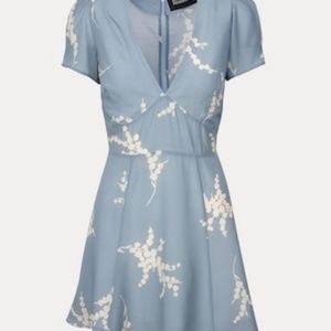 NWT Realisation Par DUPE